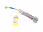 injektor barviva MASTERCOOL 53322, připojení 1/4